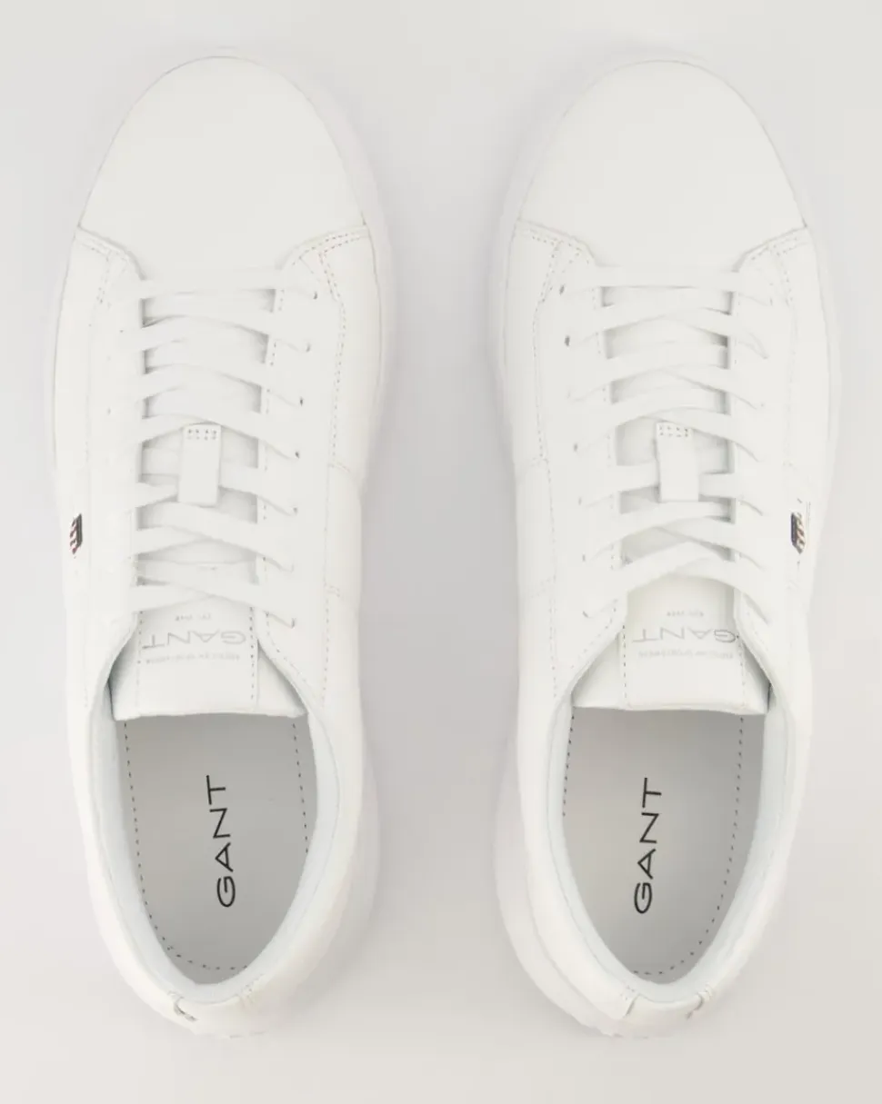 Joree Sneaker in Weiß