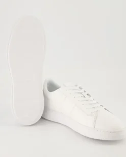 Joree Sneaker in Weiß