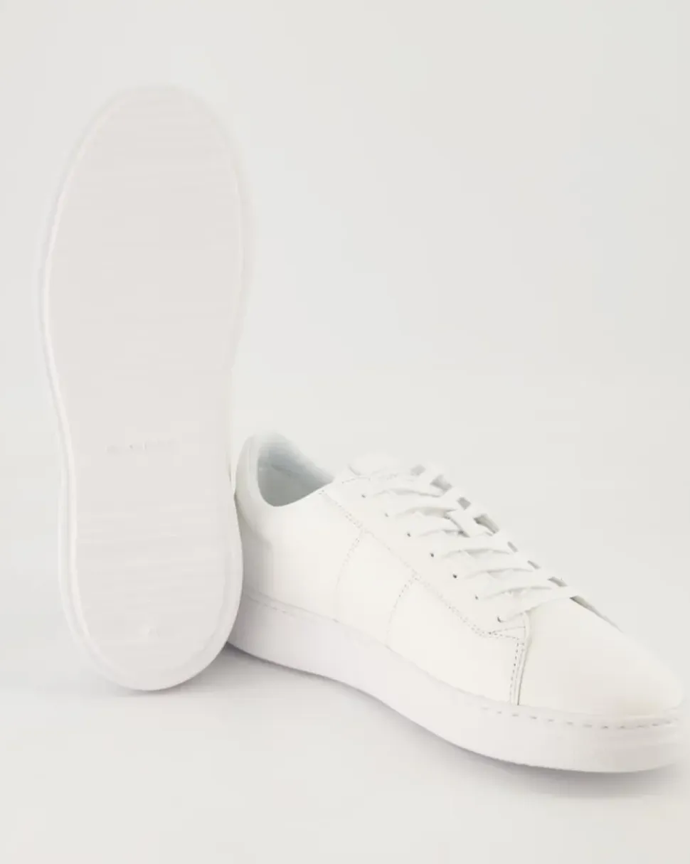 Joree Sneaker in Weiß