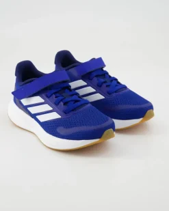 JP5147 Sneaker in Blau