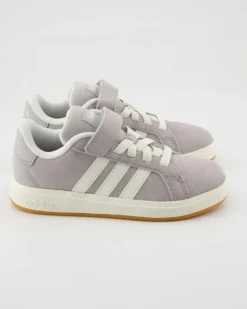 JP5897 Sneaker in Grau