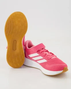 JP5151 Sneaker in Rosa