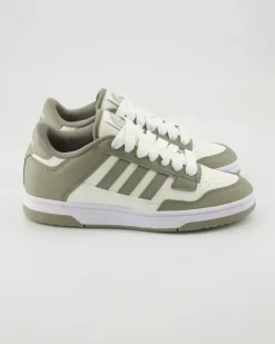 JR0165 Sneaker in Grau