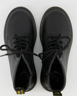 1460 J/T/Y Stiefeletten in Schwarz