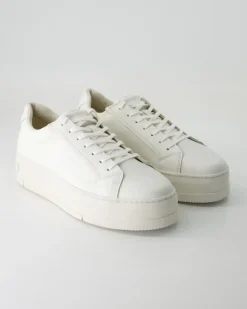 Judy Sneaker in Weiß