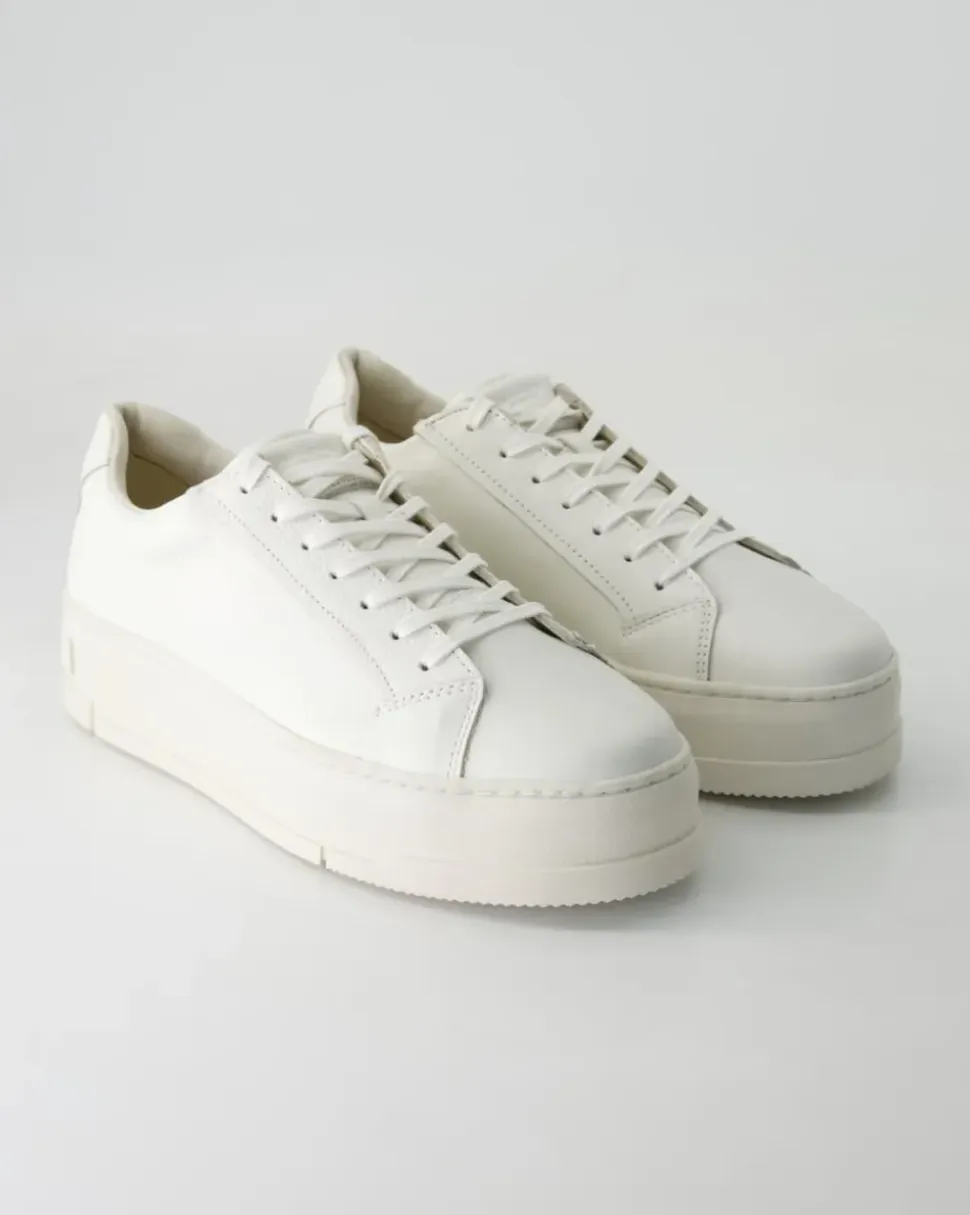 Judy Sneaker in Weiß