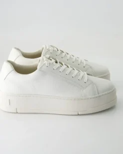 Judy Sneaker in Weiß
