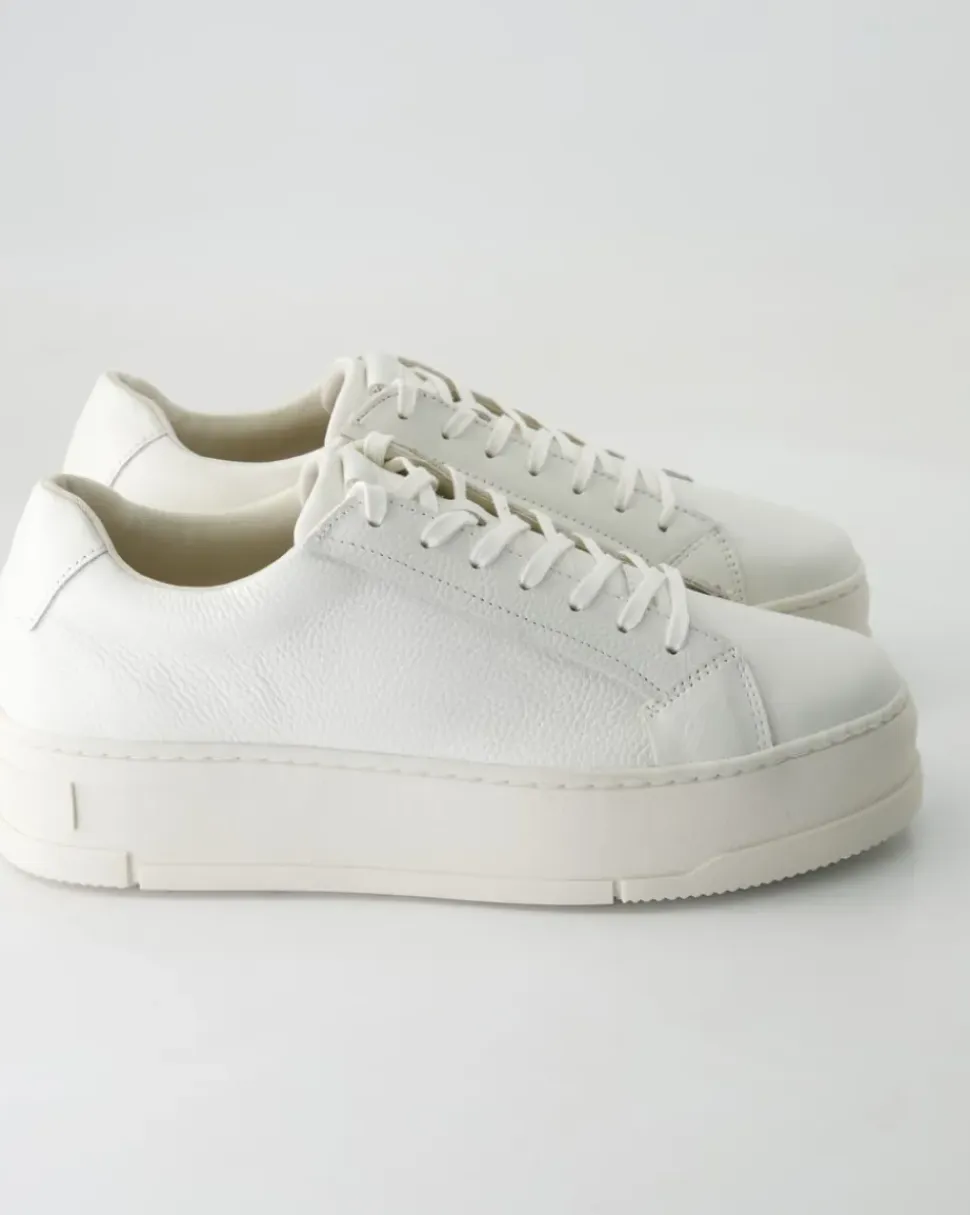 Judy Sneaker in Weiß