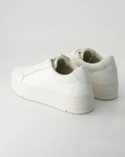 Judy Sneaker in Weiß