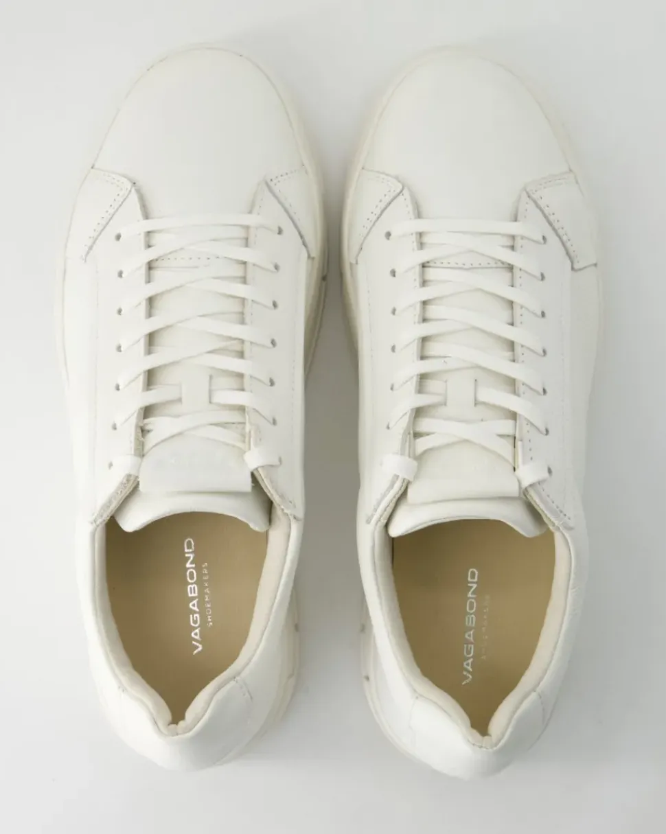 Judy Sneaker in Weiß