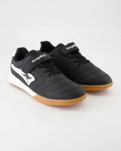 K5-Drib EV Sportschuhe in Schwarz
