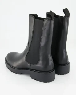 Kenova Chelsea Boots in Schwarz