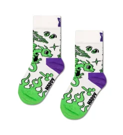 Kids Hyper Dragon Sock Socken in Mehrfarbig