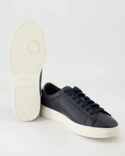 Kieran_Tenn Sneaker in Blau