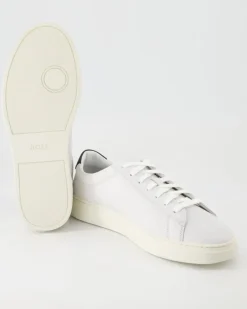Kieran_Tenn Sneaker in Weiß
