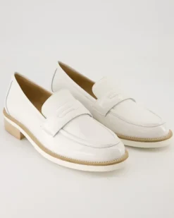 K300M Slipper in Beige