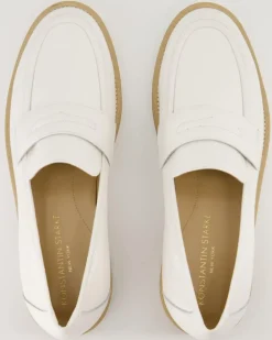 K300M Slipper in Beige