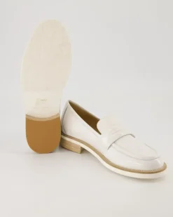 K300M Slipper in Beige