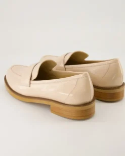 K300M Slipper in Beige