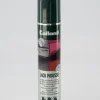 Lack Mousse Classic Pflegeprodukt in Farblos