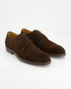 Lanai 25443 Business Schuhe in Braun