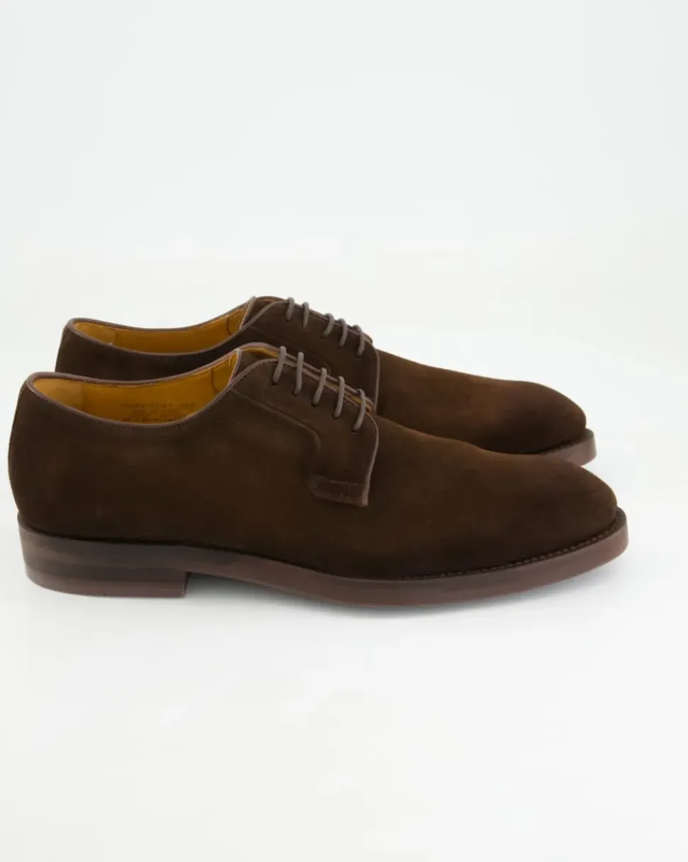 Lanai 25443 Business Schuhe in Braun