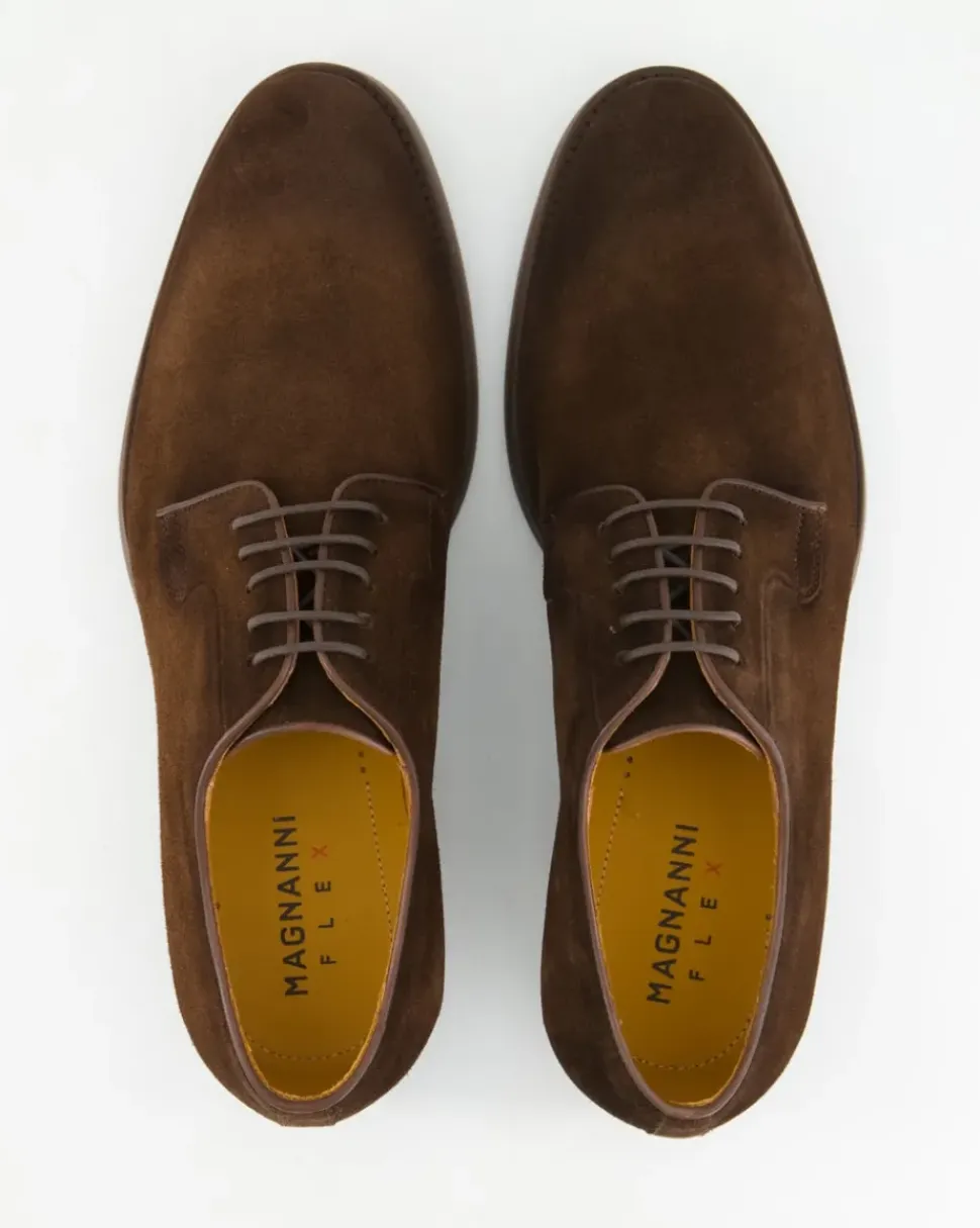 Lanai 25443 Business Schuhe in Braun