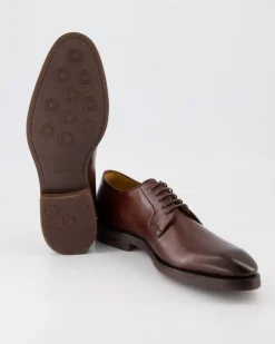 Lanai Business Schuhe in Braun