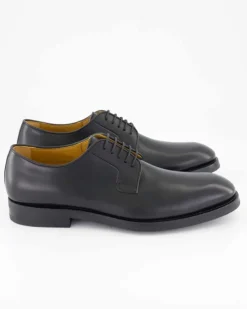 Lanai Business Schuhe in Schwarz
