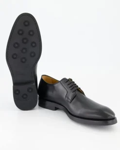 Lanai Business Schuhe in Schwarz