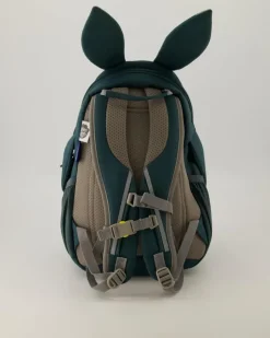 Large Friend Hase Rucksack