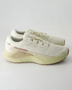 LA47809600 Sneaker in Beige