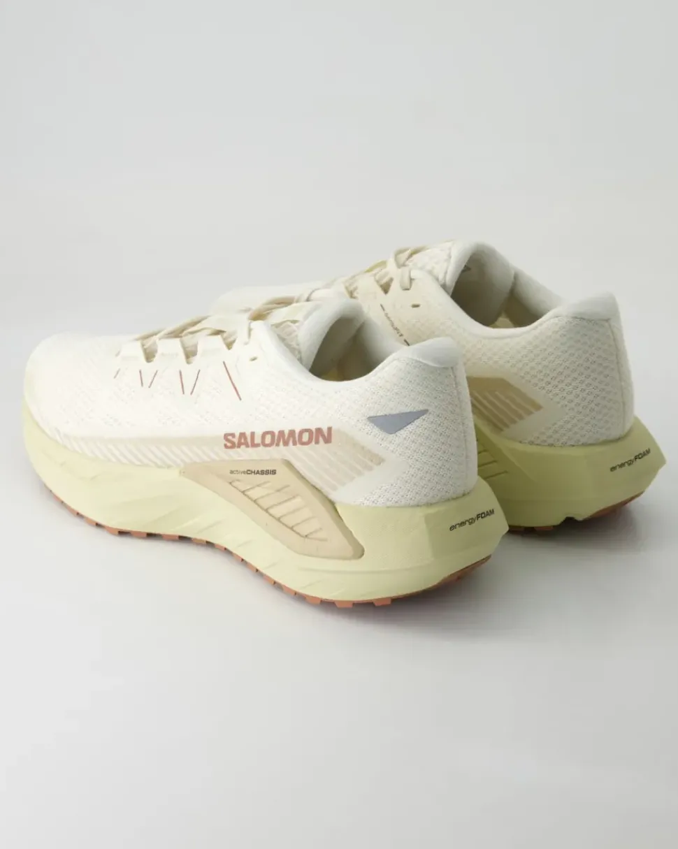 LA47809600 Sneaker in Beige