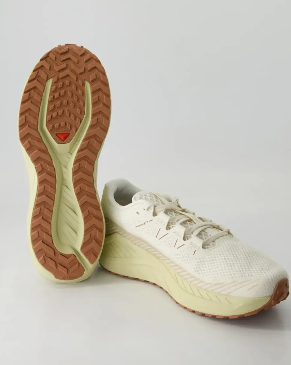 LA47809600 Sneaker in Beige