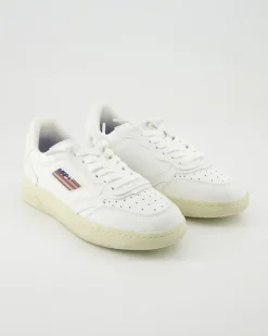 LAS VEGAS Sneaker in Weiß