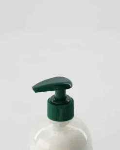 Leder Imprägniergel Pflegeprodukt in Farblos