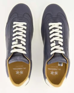 LFM241.020.3600 Schnürschuhe in Blau