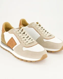LFM241.071.4080 Sneaker in Beige