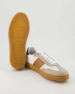 LFM251.011.4190 Sneaker in Beige