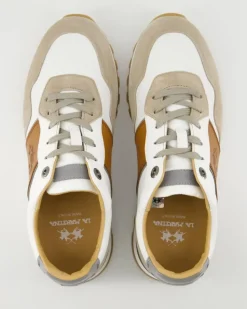 LFM251.040.4060 Sneaker in Beige