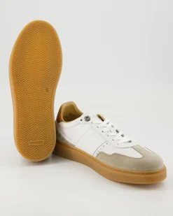 LFM251.010.4060 Sneaker in Beige