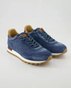 LFM251.041.3100 Sneaker in Blau