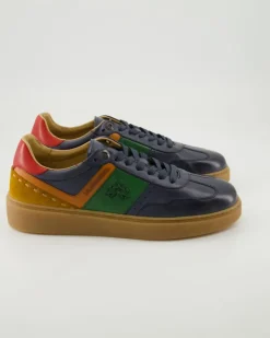 LFM251.010.3200 Sneaker in Blau
