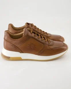 LFM241.060.3120 Sneaker in Braun
