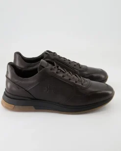 LFM242.060.3130 Sneaker in Braun