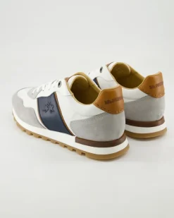 LFM251.040.4210 Sneaker in Grau