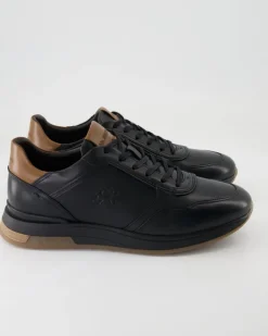 LFM242.060.3100 Sneaker in Schwarz