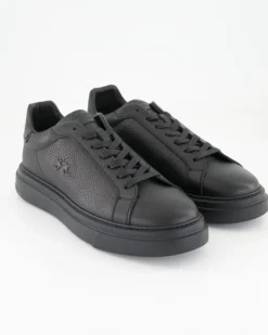 LFM242.010.3300 Sneaker in Schwarz