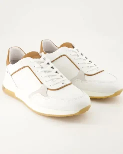 LFM241.060.3000 Sneaker in Weiß