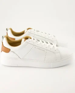 LFM241.010.3400 Sneaker in Weiß